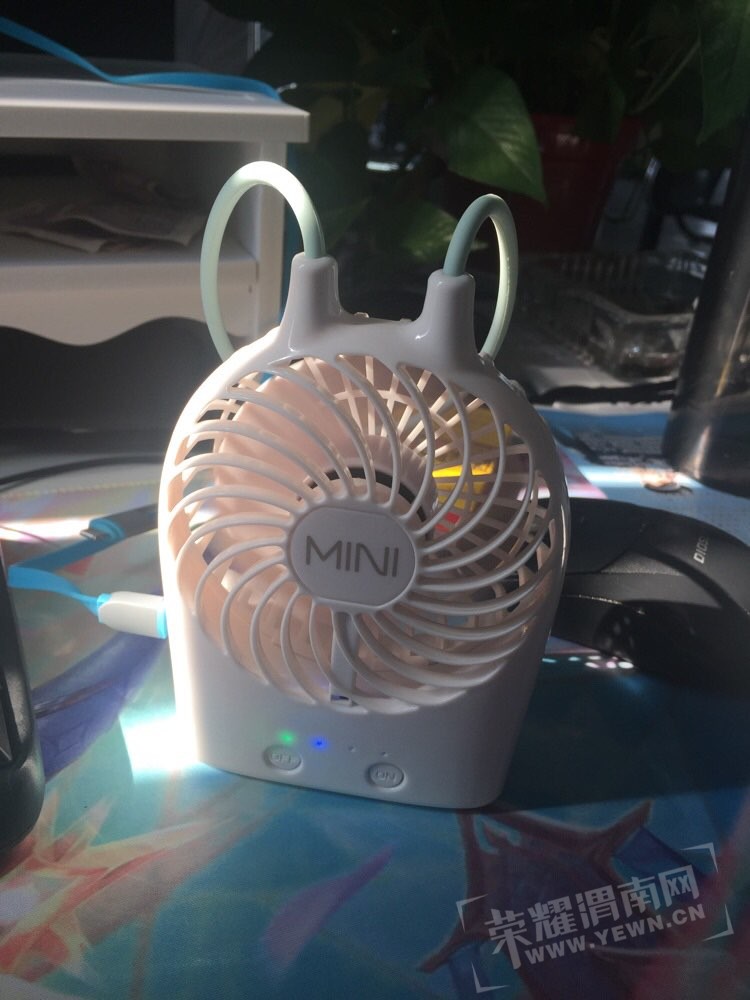 20170627122201498552322384226.jpg