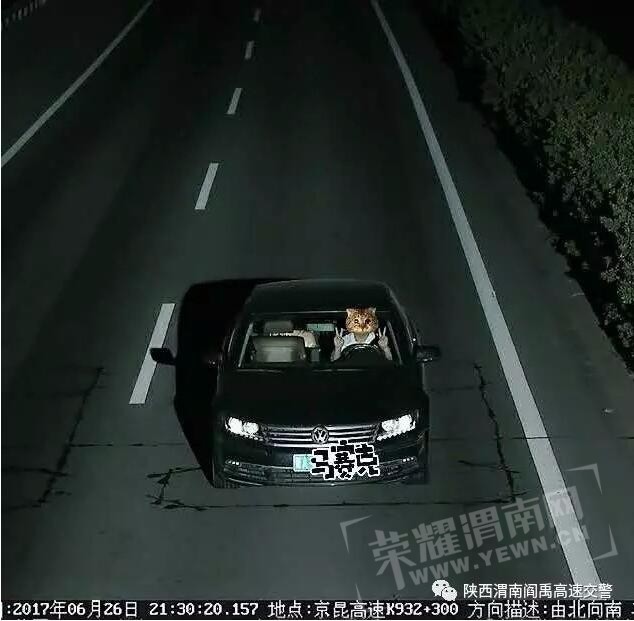 QQ��ͼ20170628143020.jpg