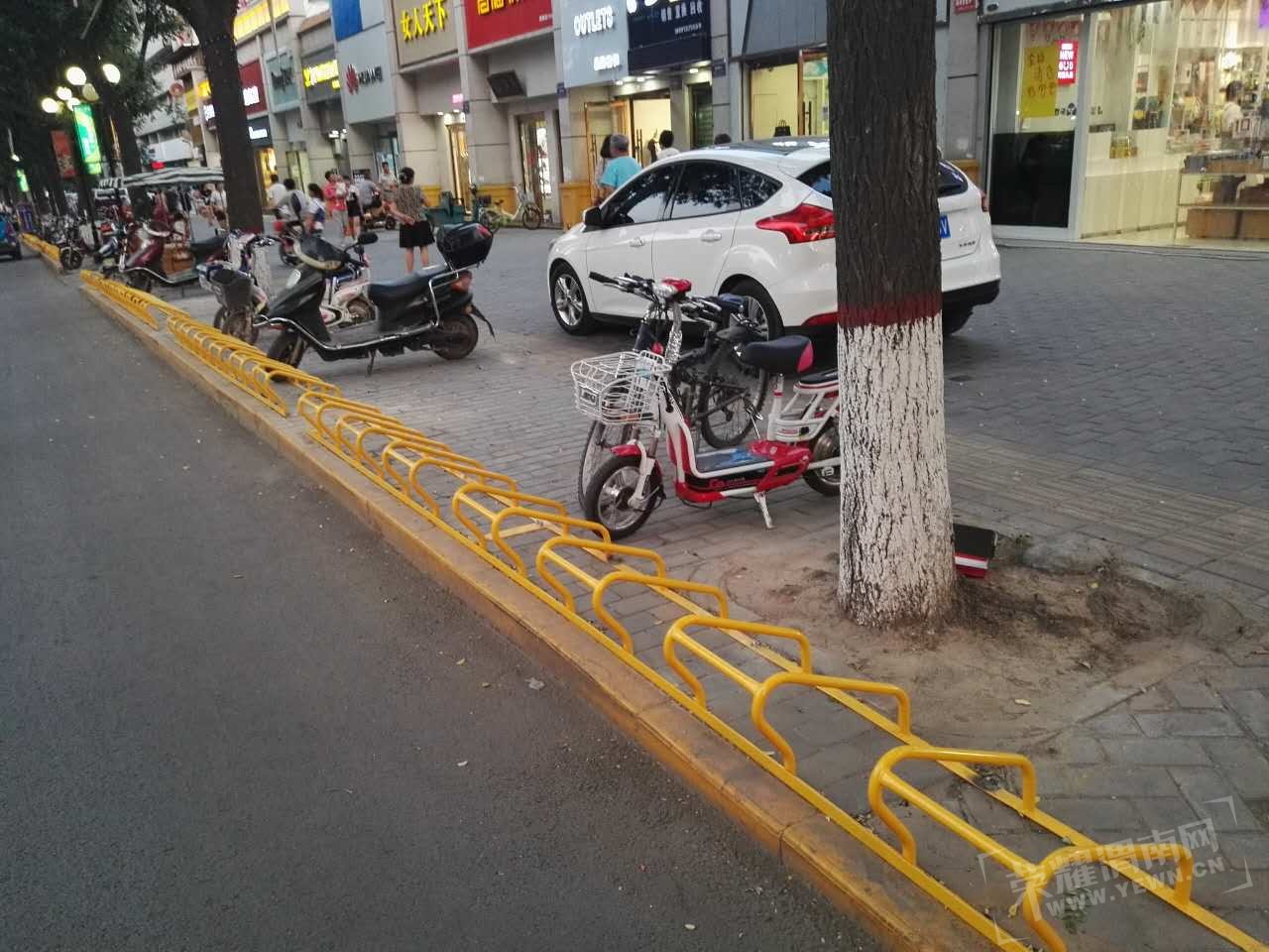 79673526733024352.jpg