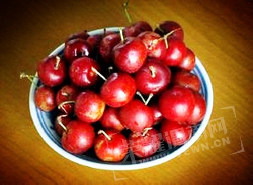 20150928073752437.jpg
