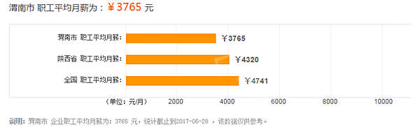 μ��ְ��.png