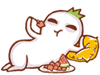 6608580553887475581.gif