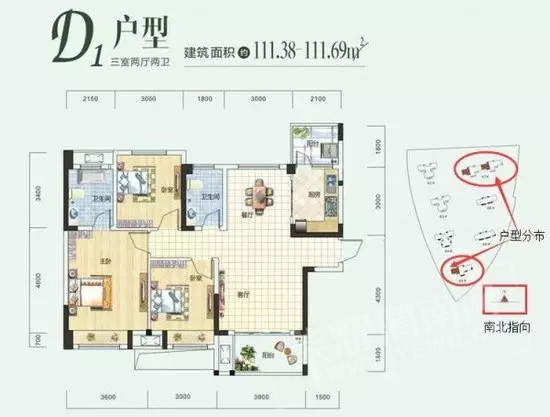 170046nl4nndtt2tdl5tld.jpg