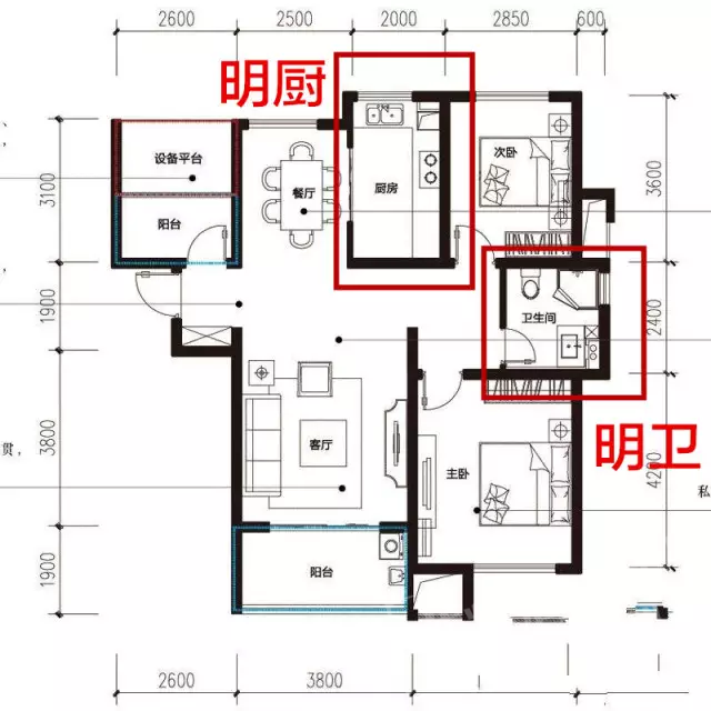 170159ps3wokqr1u3f8a8s.jpg