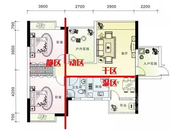 170303ytibzjeetqayn1jh.jpg