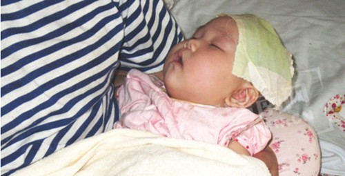 152042mw2a9l1wxh99n9au.jpg