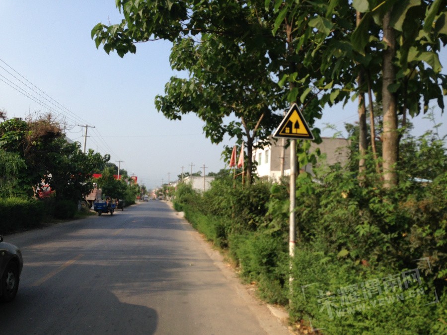 20170701_IMG_8834.JPG