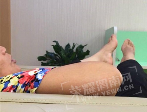 ΢��ͼƬ_20170701165147.jpg