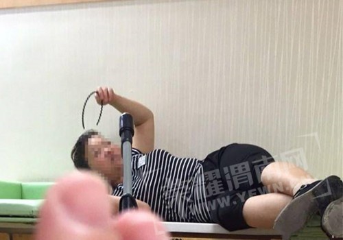 ΢��ͼƬ_20170701165139.jpg