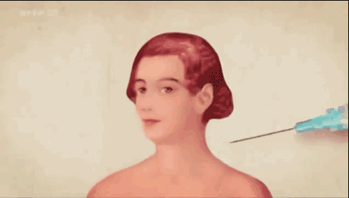 172613767.jpg