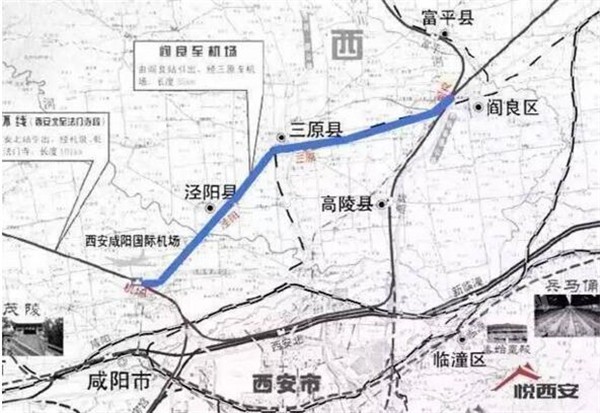 QQ��ͼ20170630113020.jpg