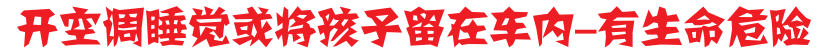 1499070146_513479.png