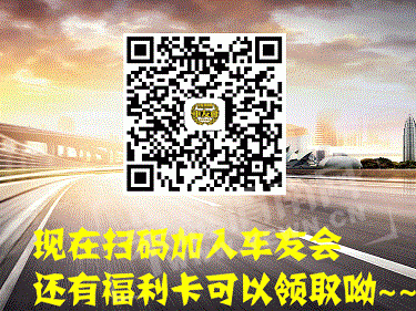 d151d68b4a1c45be9c90c2f49693cfe6_01.gif