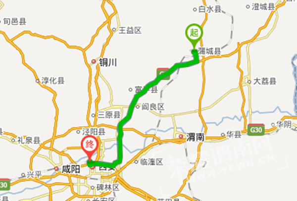162859qcg82eepgn2tole4.png