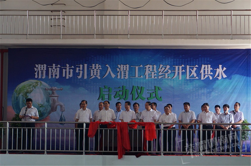 DSC00874.JPG