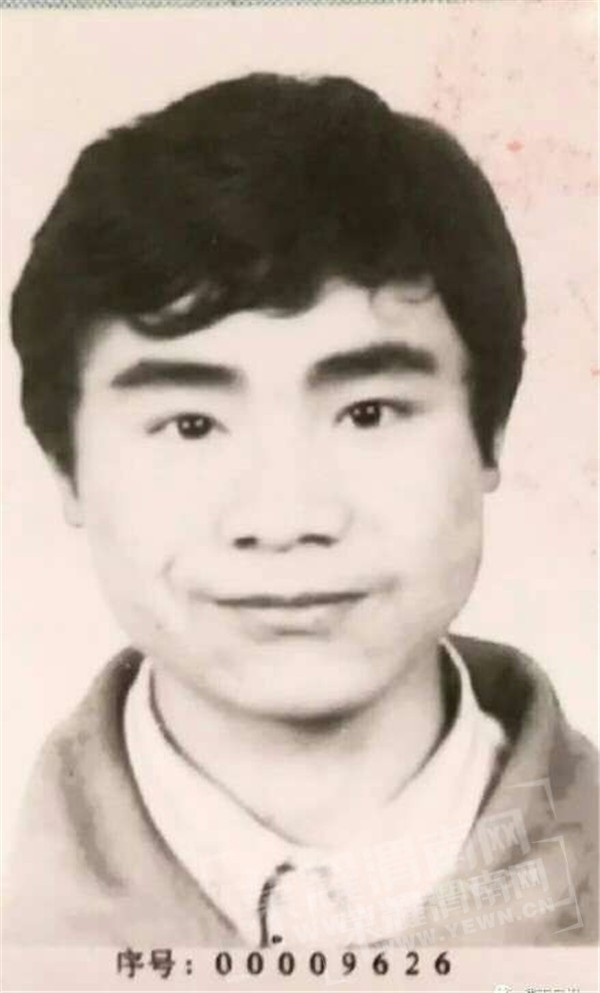 000639faiuodjihnhoj770.jpg