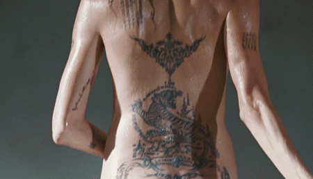����Ů��.gif