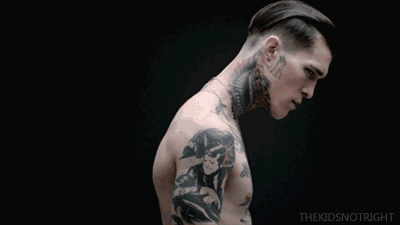������.gif