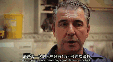 1.gif