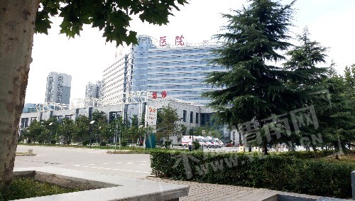 IMG_20170704_171518.jpg