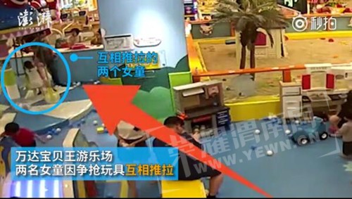QQ��ͼ20170706144913.jpg