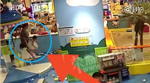 QQ��ͼ20170706145112.jpg