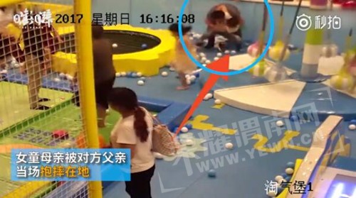 QQ��ͼ20170706145128.jpg