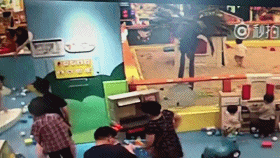 1.gif