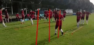 4.gif