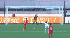 14.gif