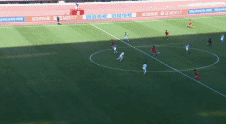 16.gif