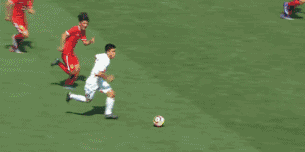 20.gif