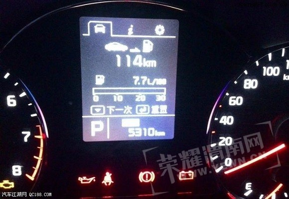 u=4105777668,2113605212&amp;fm=214&amp;gp=0.jpg