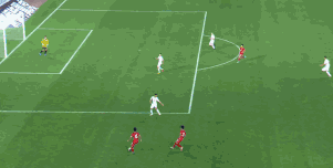 22.gif