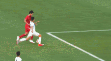25.gif
