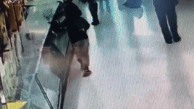 �뿪2.gif