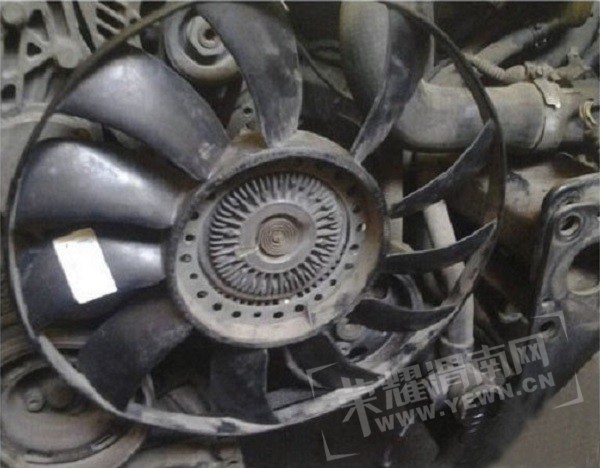 a686c9177f3e67090f0780e73cc79f3df8dc55a7.jpg
