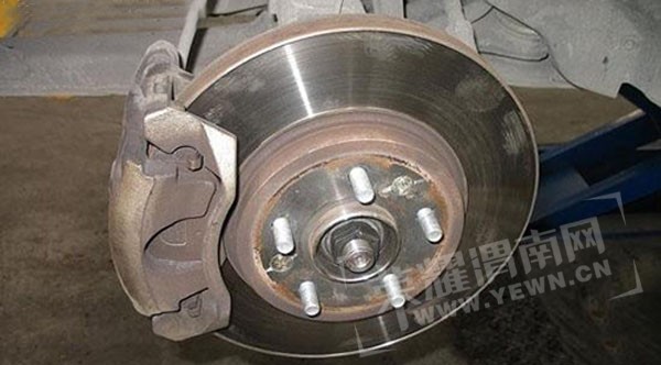 2014091716594066446.jpg