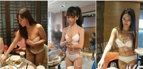 e5587f73ly1ffte06bnvpj20gg07z0u7.jpg