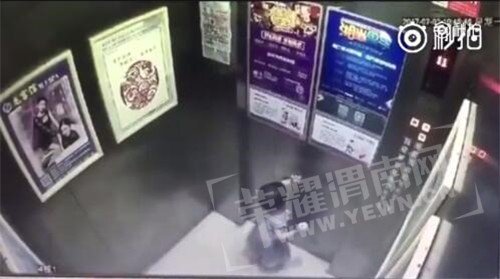 ���Ӷ���.jpg