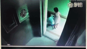 ������.gif