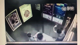 ��18¥.gif