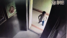 �к��ص�����.gif