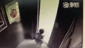 Ů���߳�����.gif