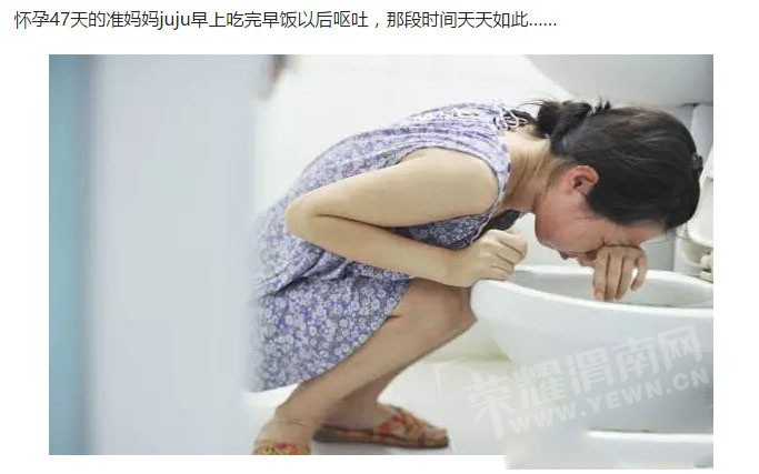 844f7844gy1fhbatvicfjj20iz0bvta3 (1).jpg