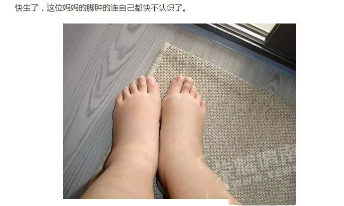 844f7844gy1fhbatvvwjzj20j50bggnb.jpg