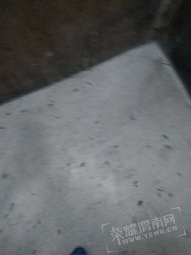 20170709_145862_1499608786001.jpg
