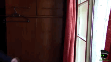 �ȵ�{MOD}����˾.gif