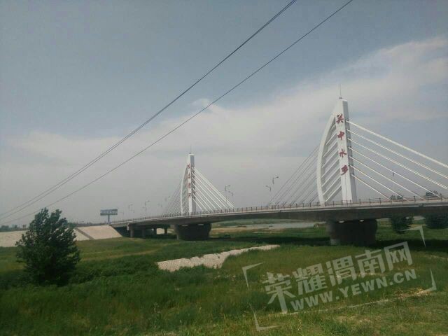 20170710_190522_1499690499174.jpg