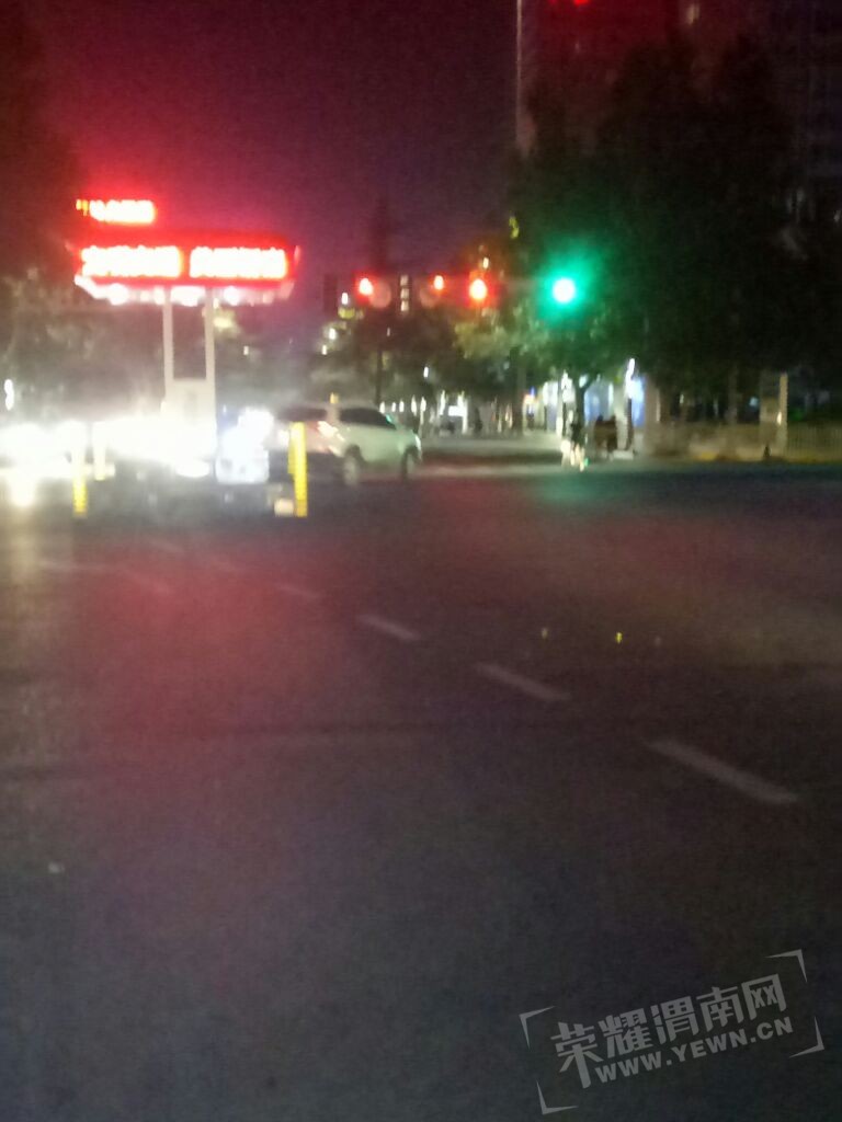 20170710_170209_1499701330139.jpg